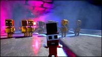 Super Bouncy Boy screenshot, image №1829490 - RAWG