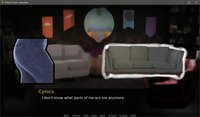 A Place To Park screenshot, image №1741361 - RAWG