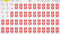Random Deck screenshot, image №4174260 - RAWG