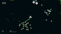 Astra Defender screenshot, image №3725933 - RAWG