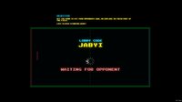 Not Pong (Nick Nikolaou) screenshot, image №2956890 - RAWG