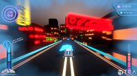 Ghost Cruiser screenshot, image №2589693 - RAWG