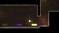 DARK LIGHT (itch) (Feezen, Rendyl, Benoit Deneaux) screenshot, image №2883646 - RAWG
