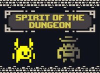 Spirit of the Dungeon screenshot, image №2488699 - RAWG