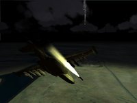 Lock On: Modern Air Combat screenshot, image №362171 - RAWG