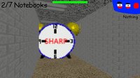 Stalin's 2 Year Birthday Bash! screenshot, image №2280068 - RAWG