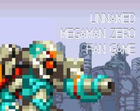 Unnamed Megaman Zero Fan Game screenshot, image №2869708 - RAWG