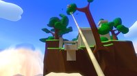 Windlands screenshot, image №126674 - RAWG