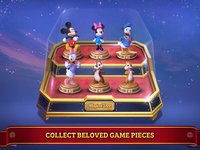 Disney Magical Dice (New) screenshot, image №914031 - RAWG