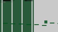 Juke (itch) (dannygr664) screenshot, image №2863079 - RAWG