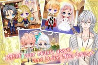 Shall we date?: WizardessHeart+ screenshot, image №1372970 - RAWG