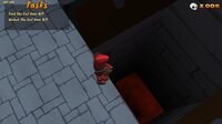 Gilbroth's Labyrinth screenshot, image №3558113 - RAWG