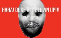 Duke Gonna Blow screenshot, image №2279231 - RAWG