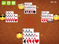 Mậu Binh screenshot, image №930394 - RAWG