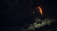 FailFactory screenshot, image №4216677 - RAWG