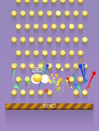 Number Jump! screenshot, image №1703494 - RAWG
