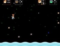 Balloon Buddies Alpha screenshot, image №1798521 - RAWG