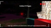 Slenderaudi screenshot, image №3562576 - RAWG
