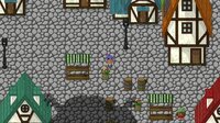 Twisted Forest screenshot, image №3199545 - RAWG