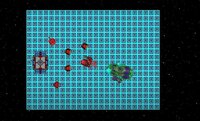 Space Defence (itch) (shadow427) screenshot, image №3210480 - RAWG