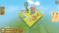 The Adventures of Sunshine's Farm screenshot, image №2425094 - RAWG