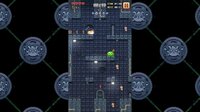 Super Hamster Ball screenshot, image №3666864 - RAWG
