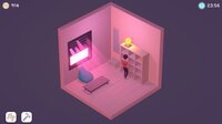 Your Personal Chill Apartment screenshot, image №3357189 - RAWG