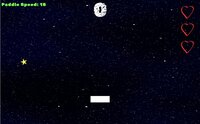 Juggle - CGDD screenshot, image №3705318 - RAWG