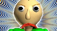 baldi bad demo screenshot, image №2357824 - RAWG