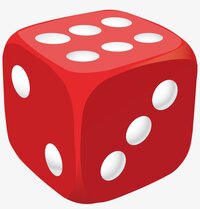 Dice Roll (Duckman) screenshot, image №3473460 - RAWG