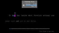 Typingvania screenshot, image №4250635 - RAWG