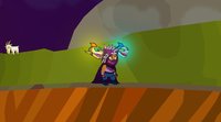 Jai Hans screenshot, image №1286626 - RAWG