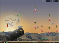 Dogfight Aces screenshot, image №3265802 - RAWG