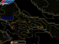 Amazoom Blimp Jockey '69 screenshot, image №4116629 - RAWG