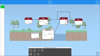 Logic Car screenshot, image №2912902 - RAWG