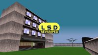 LSD: Revamped screenshot, image №2372248 - RAWG