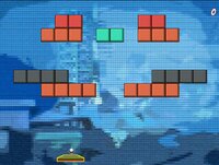Never Beated Block screenshot, image №2579443 - RAWG