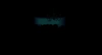 Gloomy Appartment screenshot, image №3457310 - RAWG