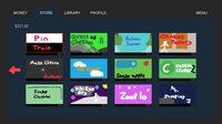 Achievement Simulator screenshot, image №2119759 - RAWG