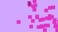 Shooter Boy Game screenshot, image №2752381 - RAWG