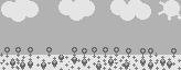 What's The Story? screenshot, image №1608351 - RAWG