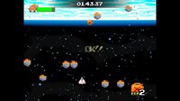 Explorer Team screenshot, image №3258446 - RAWG