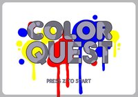 Color Quest screenshot, image №1961231 - RAWG