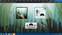 Fricher screenshot, image №2904924 - RAWG