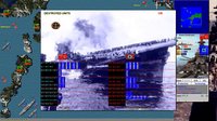 Battleships and Carriers - WW2 Battleship Game screenshot, image №1710852 - RAWG