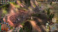 Dawn of Fantasy screenshot, image №395169 - RAWG