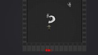 TheLastArrow screenshot, image №2113955 - RAWG
