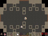 FromSlime screenshot, image №2196687 - RAWG