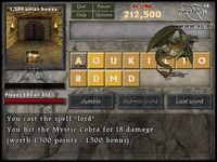 Dungeon Scroll screenshot, image №378914 - RAWG