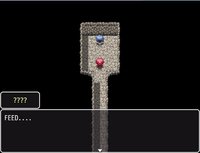 Dungeon Busters screenshot, image №1744693 - RAWG